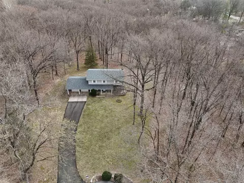 5 Forest View Ct, O'fallon, MO 63366 photo 25