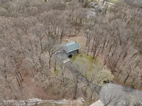 5 Forest View Ct, O'fallon, MO 63366 photo 26