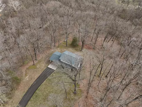 5 Forest View Ct, O'fallon, MO 63366 photo 27