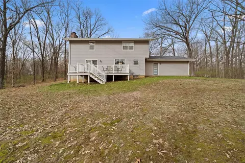 5 Forest View Ct, O'fallon, MO 63366 photo 22
