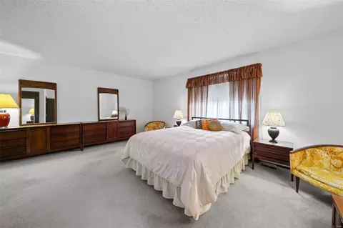 5 Forest View Ct, O'fallon, MO 63366 photo 13
