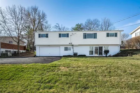 1211 Fieldhurst Dr, Ballwin, MO 63011 photo 23
