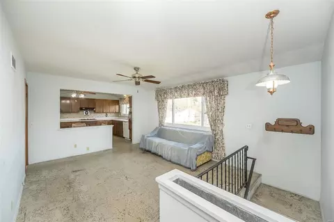 1211 Fieldhurst Dr, Ballwin, MO 63011 photo 13
