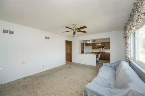 1211 Fieldhurst Dr, Ballwin, MO 63011 photo 12