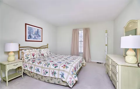 5527 Bourbeuse Cmn #6, Weldon Spring, MO 63304 photo 23