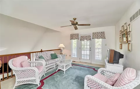 5527 Bourbeuse Cmn #6, Weldon Spring, MO 63304 photo 19