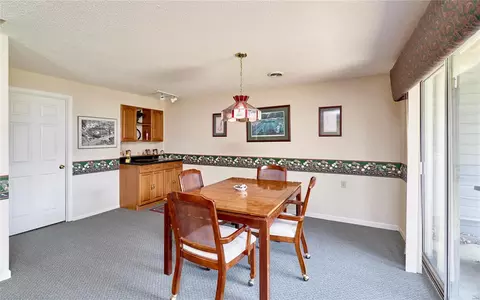5527 Bourbeuse Cmn #6, Weldon Spring, MO 63304 photo 28