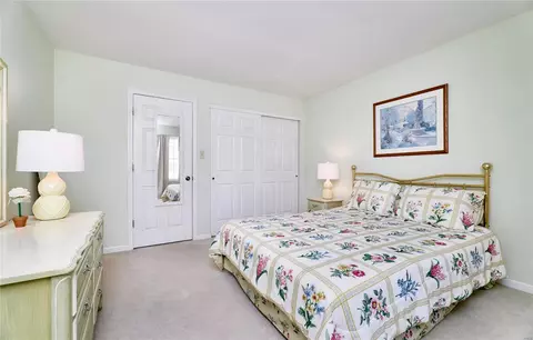 5527 Bourbeuse Cmn #6, Weldon Spring, MO 63304 photo 24