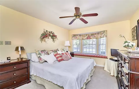 5527 Bourbeuse Cmn #6, Weldon Spring, MO 63304 photo 11