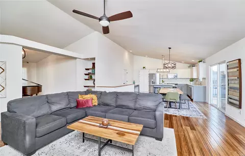 Other - 944 Annabrook Park Dr, O'fallon, MO 63366 photo 1 of 20