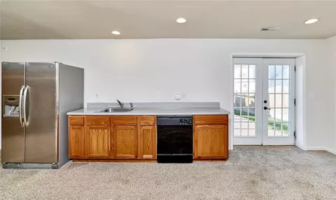 Other - 944 Annabrook Park Dr, O'fallon, MO 63366 photo 15 of 20