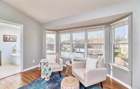 Other - 944 Annabrook Park Dr, O'fallon, MO 63366 photo 7 of 20