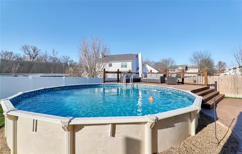Exterior - 944 Annabrook Park Dr, O'fallon, MO 63366 photo 5 of 13