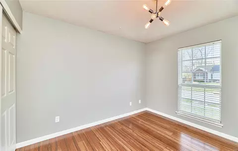 Bedroom - 944 Annabrook Park Dr, O'fallon, MO 63366 photo 3 of 10