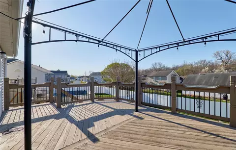 Exterior - 944 Annabrook Park Dr, O'fallon, MO 63366 photo 9 of 13