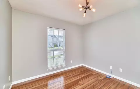 Other - 944 Annabrook Park Dr, O'fallon, MO 63366 photo 5 of 20