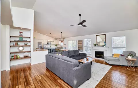 Living - 944 Annabrook Park Dr, O'fallon, MO 63366 photo 1 of 9
