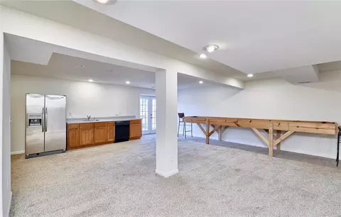 Other - 944 Annabrook Park Dr, O'fallon, MO 63366 photo 12 of 20