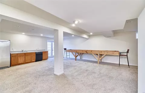 Other - 944 Annabrook Park Dr, O'fallon, MO 63366 photo 13 of 20