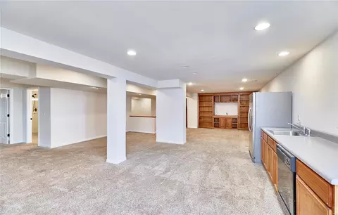 Living - 944 Annabrook Park Dr, O'fallon, MO 63366 photo 9 of 9