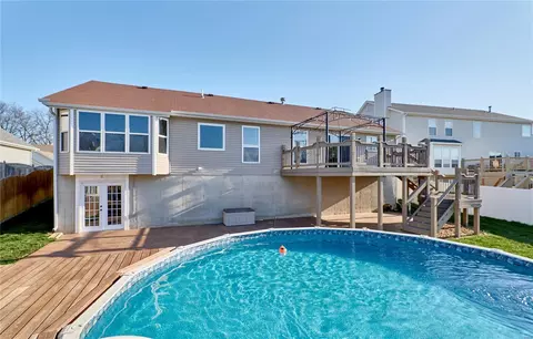 Other - 944 Annabrook Park Dr, O'fallon, MO 63366 photo 20 of 20