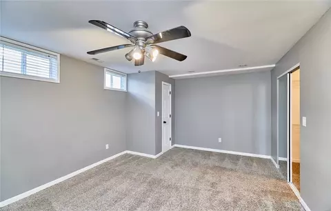 Bedroom - 944 Annabrook Park Dr, O'fallon, MO 63366 photo 7 of 10