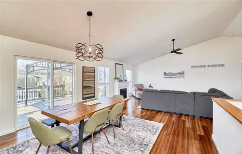 Dining - 944 Annabrook Park Dr, O'fallon, MO 63366 photo 3 of 3