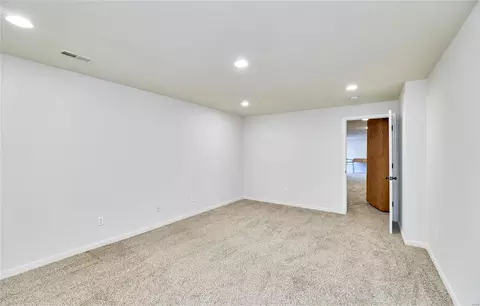 Other - 944 Annabrook Park Dr, O'fallon, MO 63366 photo 18 of 20