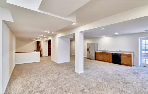 Living - 944 Annabrook Park Dr, O'fallon, MO 63366 photo 8 of 9