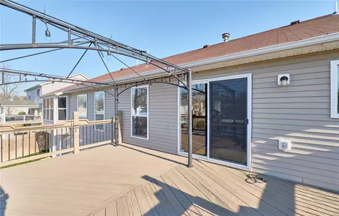Exterior - 944 Annabrook Park Dr, O'fallon, MO 63366 photo 8 of 13