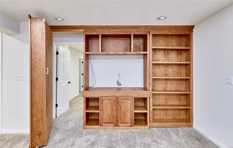 Other - 944 Annabrook Park Dr, O'fallon, MO 63366 photo 9 of 20