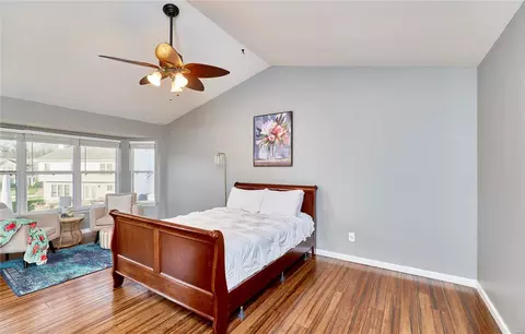 Bedroom - 944 Annabrook Park Dr, O'fallon, MO 63366 photo 5 of 10