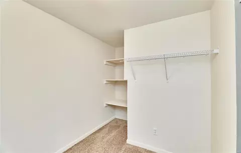 Other - 944 Annabrook Park Dr, O'fallon, MO 63366 photo 17 of 20