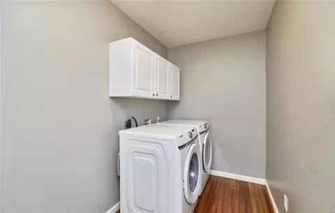 Other - 944 Annabrook Park Dr, O'fallon, MO 63366 photo 4 of 20