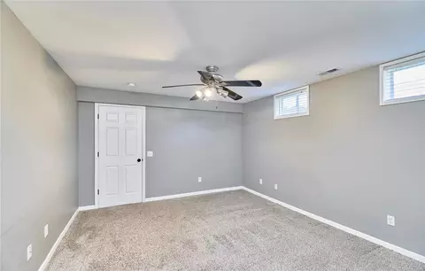Bedroom - 944 Annabrook Park Dr, O'fallon, MO 63366 photo 9 of 10