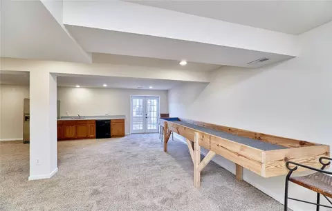 Other - 944 Annabrook Park Dr, O'fallon, MO 63366 photo 14 of 20
