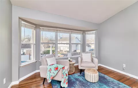 Other - 944 Annabrook Park Dr, O'fallon, MO 63366 photo 6 of 20