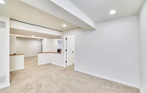Other - 944 Annabrook Park Dr, O'fallon, MO 63366 photo 11 of 20