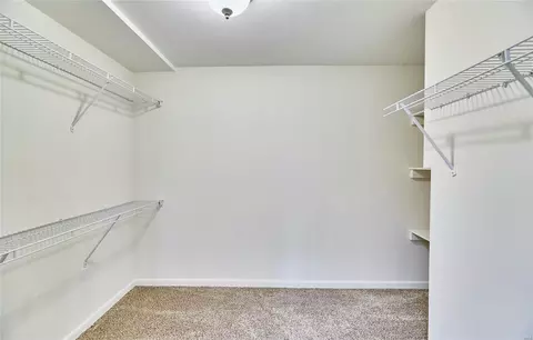 Other - 944 Annabrook Park Dr, O'fallon, MO 63366 photo 16 of 20