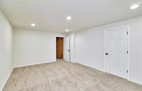 Bedroom - 944 Annabrook Park Dr, O'fallon, MO 63366 photo 10 of 10