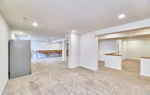 Other - 944 Annabrook Park Dr, O'fallon, MO 63366 photo 10 of 20