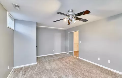 Bedroom - 944 Annabrook Park Dr, O'fallon, MO 63366 photo 8 of 10