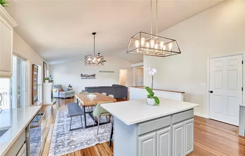 Other - 944 Annabrook Park Dr, O'fallon, MO 63366 photo 3 of 20