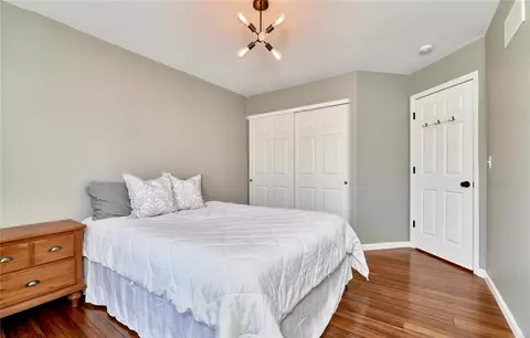 Bedroom - 944 Annabrook Park Dr, O'fallon, MO 63366 photo 2 of 10