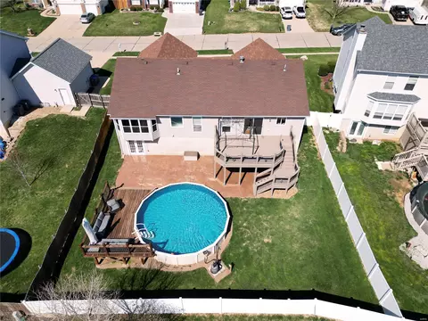 View/Area - 944 Annabrook Park Dr, O'fallon, MO 63366 photo 2 of 2