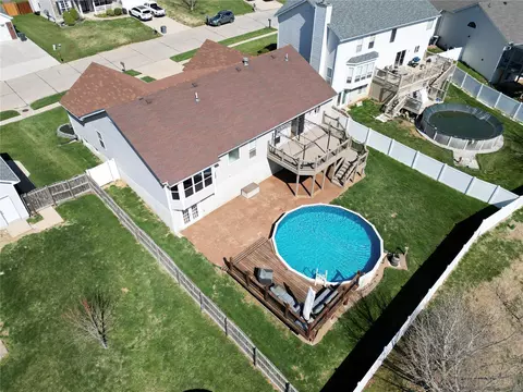 View/Area - 944 Annabrook Park Dr, O'fallon, MO 63366 photo 1 of 2