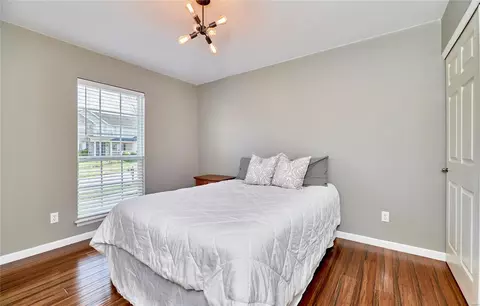 Bedroom - 944 Annabrook Park Dr, O'fallon, MO 63366 photo 1 of 10