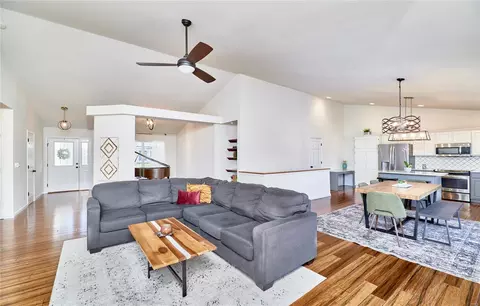 Other - 944 Annabrook Park Dr, O'fallon, MO 63366 photo 2 of 20