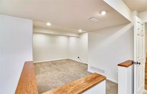 Living - 944 Annabrook Park Dr, O'fallon, MO 63366 photo 7 of 9