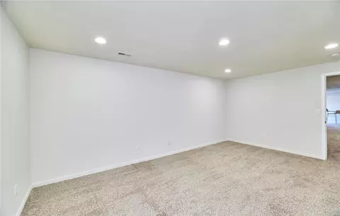 Other - 944 Annabrook Park Dr, O'fallon, MO 63366 photo 19 of 20